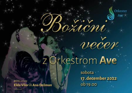 ave_BOZICNI_2022_FB (2)